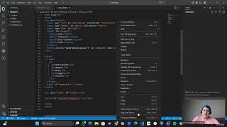 Module 2 Expense Tracker Web Apps