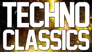 sunshine live - Classics [90s + 2000s Dance, Trance \u0026 Rave with Eric SSL] // 06-06-2020