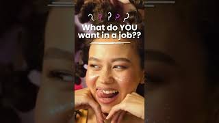 Want to be a hairdresser? Get there with the Cutting Edge Careers PaTH program