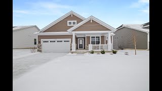 4255 Riverwood Road | Valparaiso Real Estate