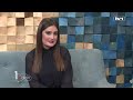 Astrologija Saznajte šta Vas očekuje u 2019 godini