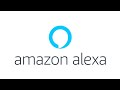Alexa skill development for beginners.