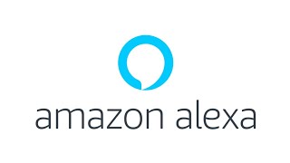 Alexa skill development for beginners.
