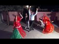 rajputi dance part3 khudania