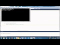 Java Lesson 4A: How to compare strings using the .equals method