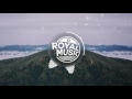 Ninajirachi - Pure Luck (feat. Freya Staer)