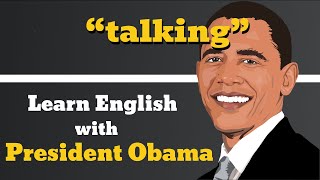 Talking Usage, Pronounce, Meaning, Definition, Sentence Examples