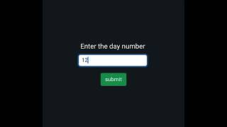 Wordle solver by javascript