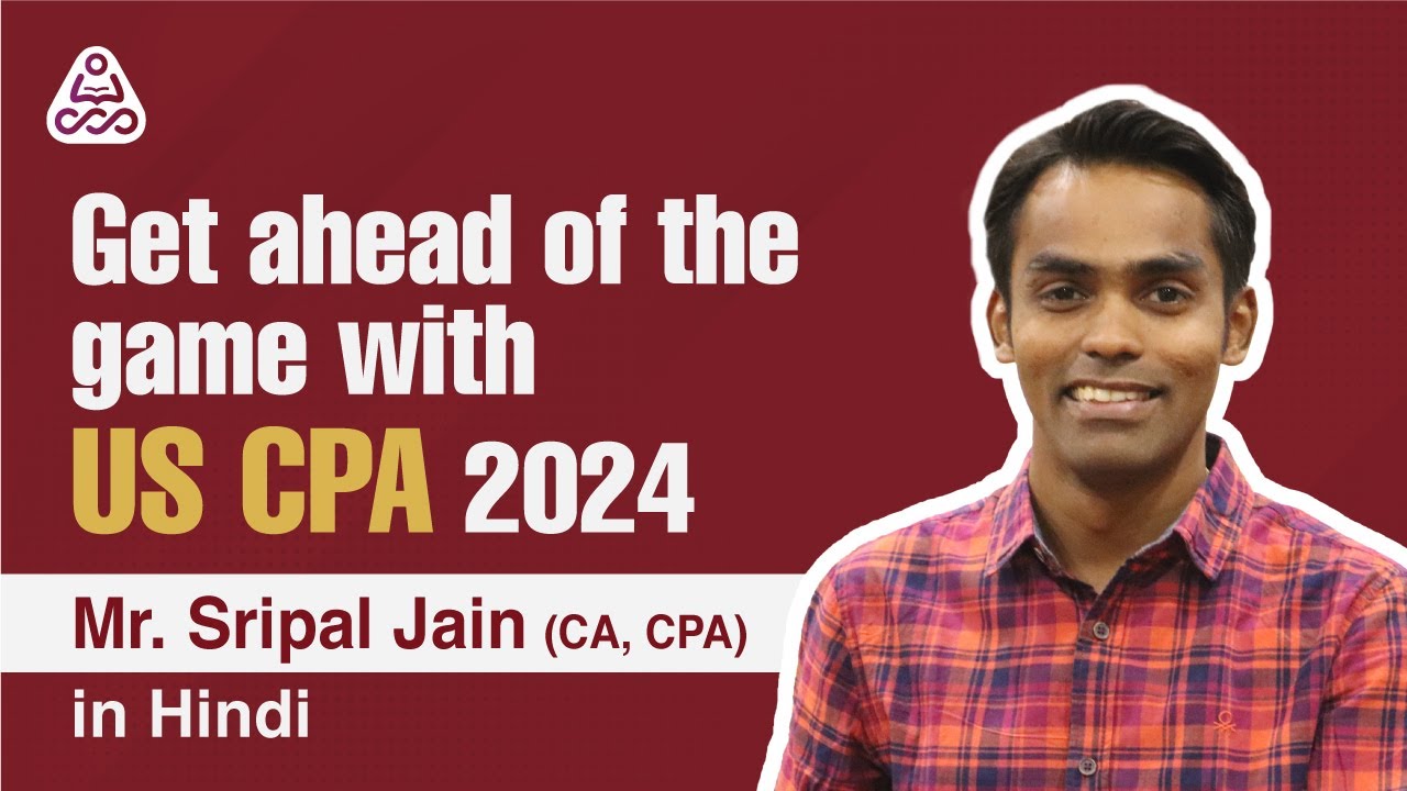 CPA 2024 Changes| CPA Course | CPA Syllabus, Details And Eligibility ...