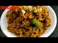 chingudi chhecha crushed prawn shrimp chingudi checha recipe odia recipe kitchen affairs