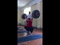 norik vardanian 145kg