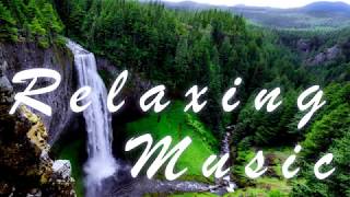 Relaxing Music | Opalescent