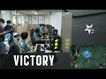 dwg vs drx highlights all games finals lck summer playoffs 2020 damwon gaming vs dragonx by onivia