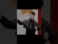 untitled video jimin🐣💛 edit bts perfect jimin kpop mochi shorts 🖤