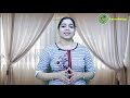 marma points for extreme hair growth ayurveda shiroabhyanga benefits ayurcharya dr.sajitha dijin