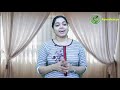 marma points for extreme hair growth ayurveda shiroabhyanga benefits ayurcharya dr.sajitha dijin