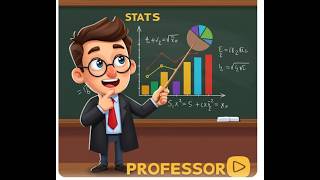 Using Normal Approximation to Binomial Probability, Problem 3