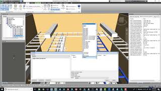 Navisworks Find Items | Selecting models | Selecting Items