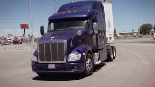 Excel Driver Services & Simulation Technology