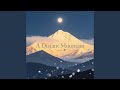 A Distant Mountain
