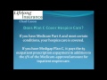 what does medicare supplement plan c cover medigap plan c