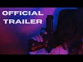 Khatra - official trailer | an AA production | directed by Aliya Azam