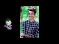 ලංකාවේ පට්ටම ටික් ටොක් එකතුව amazing sri lankan tik tok funny cute girls videos..... vol.08