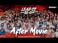 LEAD CS 10.0 - After Movie | Organized by AIESEC in University of Moratuwa