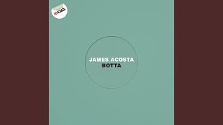 Botta (Original Mix)