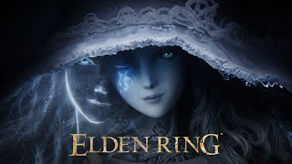 ELDEN RING TVCM ver.2 【2022.02】