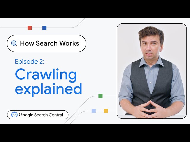 What Is Googlebot How Google S Web Crawler Works Honct