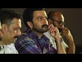 kaaliyan movie title launch prithviraj sukumaran superb speech about kaaliyan movie at press meet