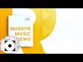 Massive Music News
