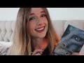 i finally read eragon book review