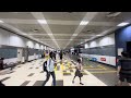 Boon Lay Bus Interchange tour (September 2024)