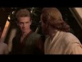 anakin and obi wan see you again