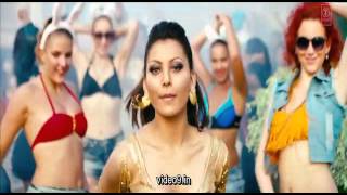 Daddy Mummy Video Song:Bhaag Johnny