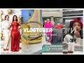 #vlogtober : LETS CATCH UP ,WE HAVE A NEW CAR ,BEING A MUM ,ITS BEEN WHILE !