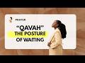 Prayer : Daily Morning Prayers & Prophetic Declarations