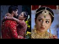 हनीमून रोमांस - Honeymoon Romance - Zindagi Ki Mehek - Full Episode 91- Samiksha Jaiswal - Zee Ganga