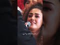 صاحب الاغنية الشهيرة التركية ارمام يبكي قدام الجمهور شوفو السبب! 💔