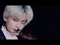 BTS (방탄소년단) - Save Me / I'm fine [Turn on CC] [Eng Sub]