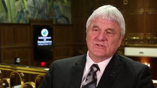 Certification programs for Hoosier high school students