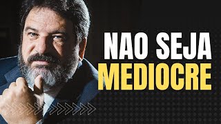 FAÇA O SEU MELHOR | Mário Sergio Cortella