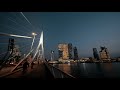 de rotterdam promotional video