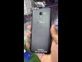 samsung j6 32gb dual sim tra uae version 0544418715 shorts viral uae