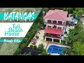 TALI BEACH: Best PRIVATE BEACH HOUSE in Nasugbu, Batangas