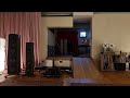 magico m6 und m2 mit 2 solution mono amp monoblöcke