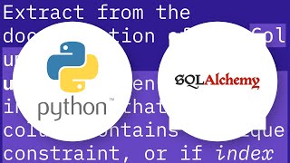 sqlalchemy unique across multiple columns