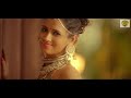 kolumande official hd video song chandan shetty kannada rap song